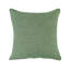  Coussin Diamond-405536457
