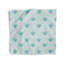 Ensemble de serviettes 4 pièces Lapp Coral Coastal-1284911181-1284911182