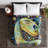 Throw Blanket-657810155