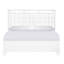 Finn Queen Bed, Pool Blue-1696446256-1696446263