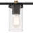 Burford 6-Light Dimmable Vanity Light-708893297