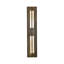 Axis LED Outdoor Flush Mount-373185759-373185760