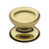 Polished Brass