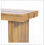 BANC NAHanni