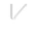 Particle Board / Chipboard Writing Desk-398933304