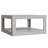 Allysyn Contemporary 31.5" Square Coffee Table-901973381