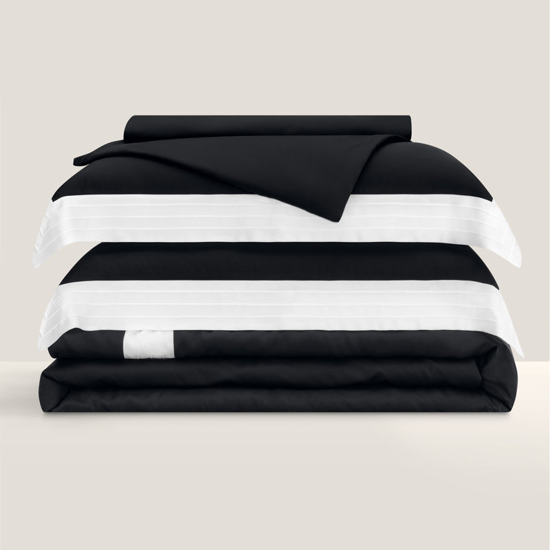 Bedding, Queen