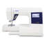 Machine à coudre et à piquer Jaki HZL-G120-57332335