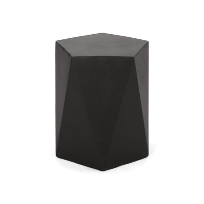 outdoor  SIDE TABLE