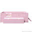 Lit plateforme simple avec garde-corps et tiroir de rangement-1238517090-1238517103