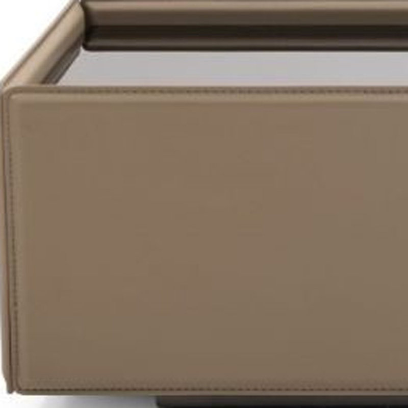 Table basse Kamberi