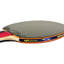 Raquette Bty 303 FL