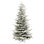 Sierra Artificial Christmas Tree