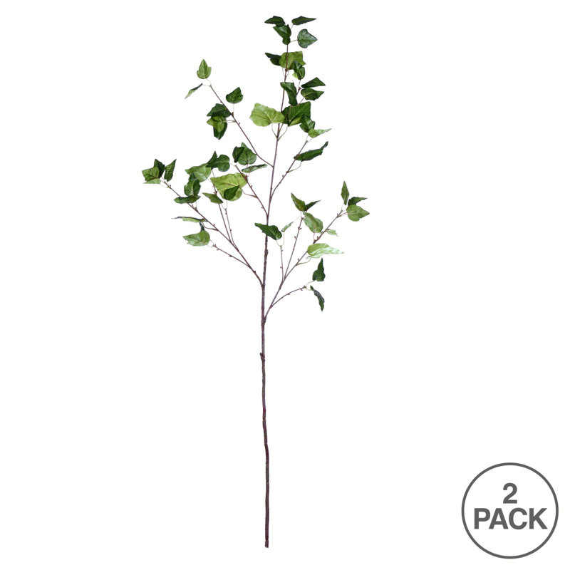 49'' Faux Plant