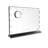 Thatch 14 /15 lights Magnifying Makeup / Shaving Mirror-1925406362-1925406341