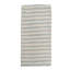 Boat Stripe Stripe Tea Towel Kitchen Towel-2069018412