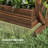 Raised Garden Bed