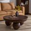 Table basse Hayliette-532489476