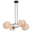 Baggio 4 - Light Pendant-1799343228