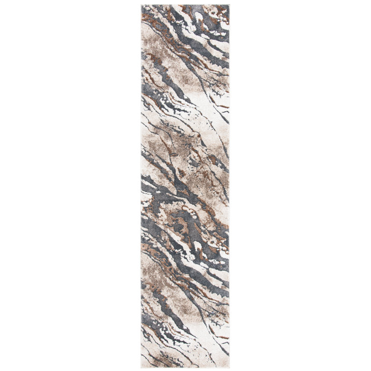 Afrah Indoor Rug