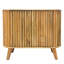 Casden 95cm Sideboard