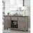 Cabinets