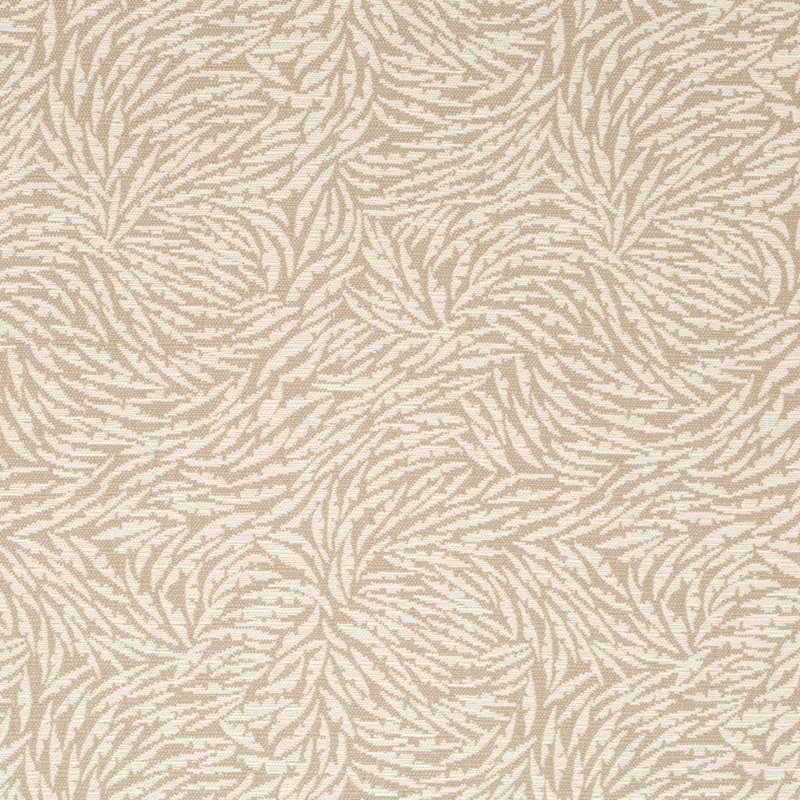 Tissu Dwellstudio Calappo, Lin