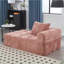 Sofas Couches Rose | Chenille-126067879
