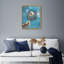 Instant Momentum Print by Oliver Gal-354281133-451630197