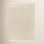 Rylee Hand-Woven Beige Rug