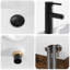490 mm Bathroom Vanity-380298701