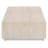 Aurielle Rectangle Coffee Table-1648798227