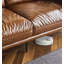 Canapé de luxe rétro haut de gamme-105006555-105006556