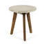 Table d'appoint Marina-815421090