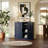 Gershwin Accent Storage Cabinet-1991073744-2006884582