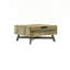 Ciara Lift Top Four Leg Coffee Table