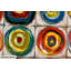 Acrylic Painting Treasures