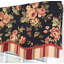 Lancaster Glory Valance