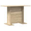 Dining Table-118031230-118031231