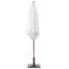 258cm Market Parasol-925088881