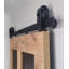 Folding Interior Door-131579227-131579228-133491998