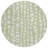 Lamanna Washable Striped Indoor / Outdoor Rug-95452651