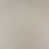 White/Ivory is out of stock selected