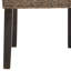 Chaise d'appoint Hutto-23569778