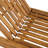 Outdoor Chaise Lounge with Cushion-951561736