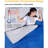 6.5'' Air Mattress-86883691
