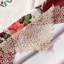 Nappe Jacalyn-2003199155-2003426627