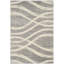 Tapis performance abstrait Shelva-28659828-130899989