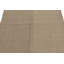 Rez Kilim One-of-a-Kind 3'3X4'6 Area Rug