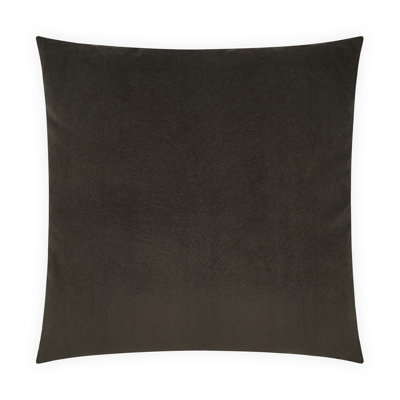 Venture Pillow Cover & Insert